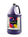 Chroma ChromaTemp Artists' Tempera Paint, 1 Gallon, Violet