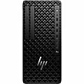 HP Z1 G1i Tower1 x Core Ultra 7 265, BS7P0UTABA 1 thumbnail image