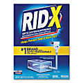 RID-X® Septic System Treatment Concentrated Powder, 19.6 oz, 6/Carton 1 thumbnail image