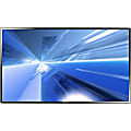 Samsung DE40C Digital Signage Display 1 thumbnail image