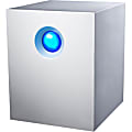 LaCie 5big Network 2 301511U Network Storage Server 1 thumbnail image