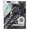 Asus Prime X570-PRO Desktop Motherboard 1 thumbnail image