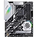 Asus Prime X570-PRO Desktop Motherboard