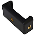 iStabilizer smartMount Mounting Adapter for iPhone, Smartphone 1 thumbnail image