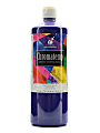 Chroma ChromaTemp Artists' Tempera Paint, 32 Oz, Violet 1 thumbnail image
