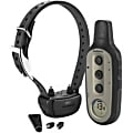 Garmin Delta Sport XC Handheld 1 thumbnail image