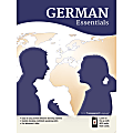 Essentials German - License - ESD - Win