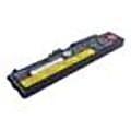Lenovo 57Y4185 55+ Notebook Battery 1 thumbnail image