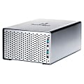 Iomega UltraMax Plus Hard Drive Array 1 thumbnail image