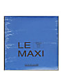 Sennelier Le Maxi Block Drawing Pads, 6" x 6", 125 Sheets, Pack Of 2 1 thumbnail image