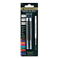 Monteverde ceramic gel refill clearance