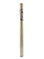 Borden & Riley Denril Vellum Pad, 24" x 15' Roll, Translucent 1 thumbnail image