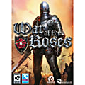 War of the Roses , Download Version 1 thumbnail image