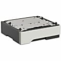 Lexmark 550-Sheet Tray - 1 x 550 Sheet 1 thumbnail image