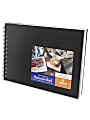 Canson Montval® Watercolor Paper, 10" x 7", 20 Sheets 1 thumbnail image