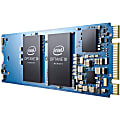 Intel Optane 32 GB Internal Flash Accelerator - PCI Express - M.2 2280