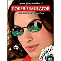 Poker Simulator , Download Version 1 thumbnail image