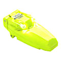 Pelican VB3 2220 Flashlight - 600 mW - CR2032 - Yellow 1 thumbnail image