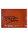 Canson Biggie Sketch Pad, 18" x 24", Pack Of 120 Sheets 1 thumbnail image