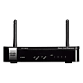 Cisco RV180W IEEE 802.11n Wireless Security Router