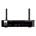 Cisco RV180W IEEE 802.11n Wireless Security Router 1 thumbnail image