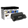 Image Excellence CTG-430222C Remanufactured Black Fax Toner Cartridge