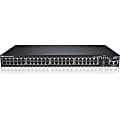 Dell PowerConnect 3524P Switch 1 thumbnail image