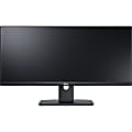 Dell UltraSharp U2913WM 29" LED LCD Monitor - 21:9 - 8 ms 1 thumbnail image