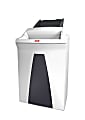 HSM Securio AF150 13 Sheet Micro Cut Shredder