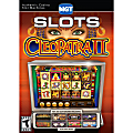 Encore IGT Slots Cleopatra II (Windows) 1 thumbnail image