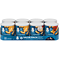 Gerber Lil' Crunchies Baked Corn Snack Variety Pack 1 thumbnail image