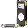 Belkin Carabiner Case for iPod nano