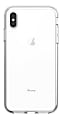 Speck Presidio Case For iPhone® XS Max, Clear, 119392-5085