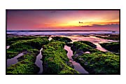 Samsung QB65B 65" 4K Crystal UHD LED Display 1 thumbnail image