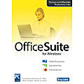 Office Suite