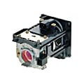 NEC WT61LPE Replacement Lamp