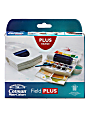 Winsor & Newton Cotman Watercolor Field Plus Set, Half Pan 1 thumbnail image