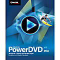 CyberLink PowerDVD 13 Pro, Download Version 1 thumbnail image