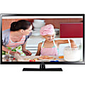 Samsung PN43F4500BF 43" Plasma TV - 16:9 - HDTV 1 thumbnail image
