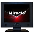 Miracle LT10B 10.4" LCD Monitor - 25 ms 1 thumbnail image