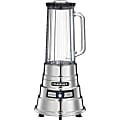 Cuisinart Inverted Blender 1 thumbnail image
