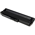 Toshiba Lithium Ion 9-Cell Notebook Battery Pack