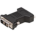 Belkin DVI Single Link Adapter 1 thumbnail image