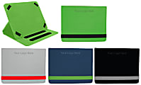 TECHNIX TABLET EASEL 1 thumbnail image