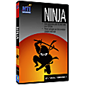 NTI Ninja 4