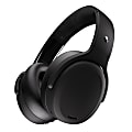 Skullcandy Crusher ANC 2 Bluetooth® Over-Ear Sensory Bass Headphones With Microphone, Black, S6CAW-R740 1 thumbnail image