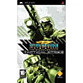 Sony SOCOM U.S. Navy SEALs Tactical Strike 1 thumbnail image