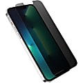 OtterBox Alpha - Screen protector for cellular phone - glass 1 thumbnail image