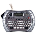 Brother P-Touch PT-70BM Electronic Handheld Labeler 1 thumbnail image