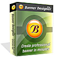 Banner Designer Pro Banner Maker, Download Version 1 thumbnail image